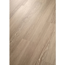 Panele winylowe COREtec Authentics - EDMONTON 50 LVR 133